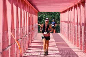 BIB: 
                            <button type="button" onclick="openModal(26129633)" class="btn btn-primary btn-sm float-right btn-popup" data-toggle="modal" data-target=".modal-high-quality">
                        <i class="fas fa-shopping-cart"></i> Add to Cart
                    </button>
                                            <button type="button" onclick="isThisMe(26129633, true)" class="btn btn-success btn-sm float-right btn-popup btn-isme hidden" data-toggle="tooltip" data-placement="bottom" title="นี่คือรูปของคุณใช่ไหม คลิกที่นี่เพื่อเอาเข้าอัลบั้ม">
                        <i class="fas fa-plus"></i> Add to album
                    </button>
                    <button type="button" onclick="isThisMe(26129633, false)" class="btn btn-warning btn-sm float-right btn-popup btn-isnotme hidden">
                        <i class="fas fa-ban"></i> Remove from album
                    </button>