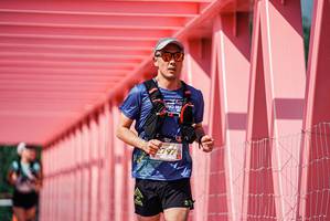 BIB: 
                            <button type="button" onclick="openModal(26108359)" class="btn btn-primary btn-sm float-right btn-popup" data-toggle="modal" data-target=".modal-high-quality">
                        <i class="fas fa-shopping-cart"></i> Add to Cart
                    </button>
                                            <button type="button" onclick="isThisMe(26108359, true)" class="btn btn-success btn-sm float-right btn-popup btn-isme hidden" data-toggle="tooltip" data-placement="bottom" title="นี่คือรูปของคุณใช่ไหม คลิกที่นี่เพื่อเอาเข้าอัลบั้ม">
                        <i class="fas fa-plus"></i> Add to album
                    </button>
                    <button type="button" onclick="isThisMe(26108359, false)" class="btn btn-warning btn-sm float-right btn-popup btn-isnotme hidden">
                        <i class="fas fa-ban"></i> Remove from album
                    </button>