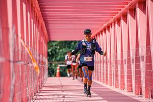 BIB: 
                            <button type="button" onclick="openModal(26111951)" class="btn btn-primary btn-sm float-right btn-popup" data-toggle="modal" data-target=".modal-high-quality">
                        <i class="fas fa-shopping-cart"></i> Add to Cart
                    </button>
                                            <button type="button" onclick="isThisMe(26111951, true)" class="btn btn-success btn-sm float-right btn-popup btn-isme hidden" data-toggle="tooltip" data-placement="bottom" title="นี่คือรูปของคุณใช่ไหม คลิกที่นี่เพื่อเอาเข้าอัลบั้ม">
                        <i class="fas fa-plus"></i> Add to album
                    </button>
                    <button type="button" onclick="isThisMe(26111951, false)" class="btn btn-warning btn-sm float-right btn-popup btn-isnotme hidden">
                        <i class="fas fa-ban"></i> Remove from album
                    </button>