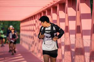 BIB: 
                            <button type="button" onclick="openModal(26150102)" class="btn btn-primary btn-sm float-right btn-popup" data-toggle="modal" data-target=".modal-high-quality">
                        <i class="fas fa-shopping-cart"></i> Add to Cart
                    </button>
                                            <button type="button" onclick="isThisMe(26150102, true)" class="btn btn-success btn-sm float-right btn-popup btn-isme hidden" data-toggle="tooltip" data-placement="bottom" title="นี่คือรูปของคุณใช่ไหม คลิกที่นี่เพื่อเอาเข้าอัลบั้ม">
                        <i class="fas fa-plus"></i> Add to album
                    </button>
                    <button type="button" onclick="isThisMe(26150102, false)" class="btn btn-warning btn-sm float-right btn-popup btn-isnotme hidden">
                        <i class="fas fa-ban"></i> Remove from album
                    </button>