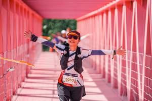 BIB: 
                            <button type="button" onclick="openModal(26128595)" class="btn btn-primary btn-sm float-right btn-popup" data-toggle="modal" data-target=".modal-high-quality">
                        <i class="fas fa-shopping-cart"></i> Add to Cart
                    </button>
                                            <button type="button" onclick="isThisMe(26128595, true)" class="btn btn-success btn-sm float-right btn-popup btn-isme hidden" data-toggle="tooltip" data-placement="bottom" title="นี่คือรูปของคุณใช่ไหม คลิกที่นี่เพื่อเอาเข้าอัลบั้ม">
                        <i class="fas fa-plus"></i> Add to album
                    </button>
                    <button type="button" onclick="isThisMe(26128595, false)" class="btn btn-warning btn-sm float-right btn-popup btn-isnotme hidden">
                        <i class="fas fa-ban"></i> Remove from album
                    </button>