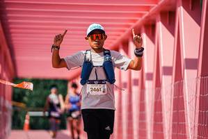 BIB: 
                            <button type="button" onclick="openModal(26105367)" class="btn btn-primary btn-sm float-right btn-popup" data-toggle="modal" data-target=".modal-high-quality">
                        <i class="fas fa-shopping-cart"></i> Add to Cart
                    </button>
                                            <button type="button" onclick="isThisMe(26105367, true)" class="btn btn-success btn-sm float-right btn-popup btn-isme hidden" data-toggle="tooltip" data-placement="bottom" title="นี่คือรูปของคุณใช่ไหม คลิกที่นี่เพื่อเอาเข้าอัลบั้ม">
                        <i class="fas fa-plus"></i> Add to album
                    </button>
                    <button type="button" onclick="isThisMe(26105367, false)" class="btn btn-warning btn-sm float-right btn-popup btn-isnotme hidden">
                        <i class="fas fa-ban"></i> Remove from album
                    </button>