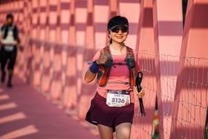 BIB: 
                            <button type="button" onclick="openModal(26149555)" class="btn btn-primary btn-sm float-right btn-popup" data-toggle="modal" data-target=".modal-high-quality">
                        <i class="fas fa-shopping-cart"></i> Add to Cart
                    </button>
                                            <button type="button" onclick="isThisMe(26149555, true)" class="btn btn-success btn-sm float-right btn-popup btn-isme hidden" data-toggle="tooltip" data-placement="bottom" title="นี่คือรูปของคุณใช่ไหม คลิกที่นี่เพื่อเอาเข้าอัลบั้ม">
                        <i class="fas fa-plus"></i> Add to album
                    </button>
                    <button type="button" onclick="isThisMe(26149555, false)" class="btn btn-warning btn-sm float-right btn-popup btn-isnotme hidden">
                        <i class="fas fa-ban"></i> Remove from album
                    </button>