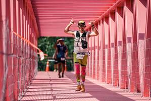 BIB: 
                            <button type="button" onclick="openModal(26142510)" class="btn btn-primary btn-sm float-right btn-popup" data-toggle="modal" data-target=".modal-high-quality">
                        <i class="fas fa-shopping-cart"></i> Add to Cart
                    </button>
                                            <button type="button" onclick="isThisMe(26142510, true)" class="btn btn-success btn-sm float-right btn-popup btn-isme hidden" data-toggle="tooltip" data-placement="bottom" title="นี่คือรูปของคุณใช่ไหม คลิกที่นี่เพื่อเอาเข้าอัลบั้ม">
                        <i class="fas fa-plus"></i> Add to album
                    </button>
                    <button type="button" onclick="isThisMe(26142510, false)" class="btn btn-warning btn-sm float-right btn-popup btn-isnotme hidden">
                        <i class="fas fa-ban"></i> Remove from album
                    </button>