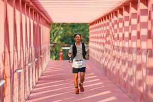 BIB: 
                            <button type="button" onclick="openModal(26128811)" class="btn btn-primary btn-sm float-right btn-popup" data-toggle="modal" data-target=".modal-high-quality">
                        <i class="fas fa-shopping-cart"></i> Add to Cart
                    </button>
                                            <button type="button" onclick="isThisMe(26128811, true)" class="btn btn-success btn-sm float-right btn-popup btn-isme hidden" data-toggle="tooltip" data-placement="bottom" title="นี่คือรูปของคุณใช่ไหม คลิกที่นี่เพื่อเอาเข้าอัลบั้ม">
                        <i class="fas fa-plus"></i> Add to album
                    </button>
                    <button type="button" onclick="isThisMe(26128811, false)" class="btn btn-warning btn-sm float-right btn-popup btn-isnotme hidden">
                        <i class="fas fa-ban"></i> Remove from album
                    </button>