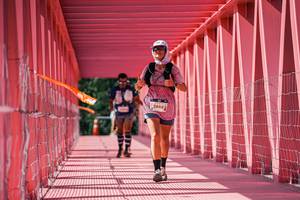 BIB: 
                            <button type="button" onclick="openModal(26135232)" class="btn btn-primary btn-sm float-right btn-popup" data-toggle="modal" data-target=".modal-high-quality">
                        <i class="fas fa-shopping-cart"></i> Add to Cart
                    </button>
                                            <button type="button" onclick="isThisMe(26135232, true)" class="btn btn-success btn-sm float-right btn-popup btn-isme hidden" data-toggle="tooltip" data-placement="bottom" title="นี่คือรูปของคุณใช่ไหม คลิกที่นี่เพื่อเอาเข้าอัลบั้ม">
                        <i class="fas fa-plus"></i> Add to album
                    </button>
                    <button type="button" onclick="isThisMe(26135232, false)" class="btn btn-warning btn-sm float-right btn-popup btn-isnotme hidden">
                        <i class="fas fa-ban"></i> Remove from album
                    </button>