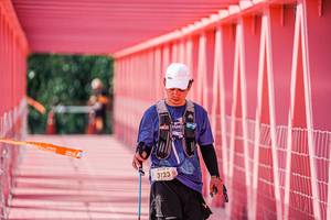 BIB: 
                            <button type="button" onclick="openModal(26136670)" class="btn btn-primary btn-sm float-right btn-popup" data-toggle="modal" data-target=".modal-high-quality">
                        <i class="fas fa-shopping-cart"></i> Add to Cart
                    </button>
                                            <button type="button" onclick="isThisMe(26136670, true)" class="btn btn-success btn-sm float-right btn-popup btn-isme hidden" data-toggle="tooltip" data-placement="bottom" title="นี่คือรูปของคุณใช่ไหม คลิกที่นี่เพื่อเอาเข้าอัลบั้ม">
                        <i class="fas fa-plus"></i> Add to album
                    </button>
                    <button type="button" onclick="isThisMe(26136670, false)" class="btn btn-warning btn-sm float-right btn-popup btn-isnotme hidden">
                        <i class="fas fa-ban"></i> Remove from album
                    </button>