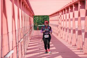 BIB: 
                            <button type="button" onclick="openModal(26086924)" class="btn btn-primary btn-sm float-right btn-popup" data-toggle="modal" data-target=".modal-high-quality">
                        <i class="fas fa-shopping-cart"></i> Add to Cart
                    </button>
                                            <button type="button" onclick="isThisMe(26086924, true)" class="btn btn-success btn-sm float-right btn-popup btn-isme hidden" data-toggle="tooltip" data-placement="bottom" title="นี่คือรูปของคุณใช่ไหม คลิกที่นี่เพื่อเอาเข้าอัลบั้ม">
                        <i class="fas fa-plus"></i> Add to album
                    </button>
                    <button type="button" onclick="isThisMe(26086924, false)" class="btn btn-warning btn-sm float-right btn-popup btn-isnotme hidden">
                        <i class="fas fa-ban"></i> Remove from album
                    </button>