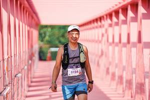 BIB: 
                            <button type="button" onclick="openModal(26097159)" class="btn btn-primary btn-sm float-right btn-popup" data-toggle="modal" data-target=".modal-high-quality">
                        <i class="fas fa-shopping-cart"></i> Add to Cart
                    </button>
                                            <button type="button" onclick="isThisMe(26097159, true)" class="btn btn-success btn-sm float-right btn-popup btn-isme hidden" data-toggle="tooltip" data-placement="bottom" title="นี่คือรูปของคุณใช่ไหม คลิกที่นี่เพื่อเอาเข้าอัลบั้ม">
                        <i class="fas fa-plus"></i> Add to album
                    </button>
                    <button type="button" onclick="isThisMe(26097159, false)" class="btn btn-warning btn-sm float-right btn-popup btn-isnotme hidden">
                        <i class="fas fa-ban"></i> Remove from album
                    </button>