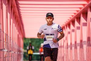 BIB: 
                            <button type="button" onclick="openModal(26124827)" class="btn btn-primary btn-sm float-right btn-popup" data-toggle="modal" data-target=".modal-high-quality">
                        <i class="fas fa-shopping-cart"></i> Add to Cart
                    </button>
                                            <button type="button" onclick="isThisMe(26124827, true)" class="btn btn-success btn-sm float-right btn-popup btn-isme hidden" data-toggle="tooltip" data-placement="bottom" title="นี่คือรูปของคุณใช่ไหม คลิกที่นี่เพื่อเอาเข้าอัลบั้ม">
                        <i class="fas fa-plus"></i> Add to album
                    </button>
                    <button type="button" onclick="isThisMe(26124827, false)" class="btn btn-warning btn-sm float-right btn-popup btn-isnotme hidden">
                        <i class="fas fa-ban"></i> Remove from album
                    </button>