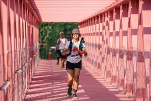 BIB: 
                            <button type="button" onclick="openModal(26083709)" class="btn btn-primary btn-sm float-right btn-popup" data-toggle="modal" data-target=".modal-high-quality">
                        <i class="fas fa-shopping-cart"></i> Add to Cart
                    </button>
                                            <button type="button" onclick="isThisMe(26083709, true)" class="btn btn-success btn-sm float-right btn-popup btn-isme hidden" data-toggle="tooltip" data-placement="bottom" title="นี่คือรูปของคุณใช่ไหม คลิกที่นี่เพื่อเอาเข้าอัลบั้ม">
                        <i class="fas fa-plus"></i> Add to album
                    </button>
                    <button type="button" onclick="isThisMe(26083709, false)" class="btn btn-warning btn-sm float-right btn-popup btn-isnotme hidden">
                        <i class="fas fa-ban"></i> Remove from album
                    </button>