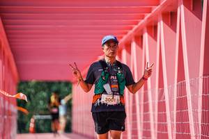 BIB: 
                            <button type="button" onclick="openModal(26133033)" class="btn btn-primary btn-sm float-right btn-popup" data-toggle="modal" data-target=".modal-high-quality">
                        <i class="fas fa-shopping-cart"></i> Add to Cart
                    </button>
                                            <button type="button" onclick="isThisMe(26133033, true)" class="btn btn-success btn-sm float-right btn-popup btn-isme hidden" data-toggle="tooltip" data-placement="bottom" title="นี่คือรูปของคุณใช่ไหม คลิกที่นี่เพื่อเอาเข้าอัลบั้ม">
                        <i class="fas fa-plus"></i> Add to album
                    </button>
                    <button type="button" onclick="isThisMe(26133033, false)" class="btn btn-warning btn-sm float-right btn-popup btn-isnotme hidden">
                        <i class="fas fa-ban"></i> Remove from album
                    </button>