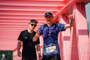 BIB: 
                            <button type="button" onclick="openModal(26084775)" class="btn btn-primary btn-sm float-right btn-popup" data-toggle="modal" data-target=".modal-high-quality">
                        <i class="fas fa-shopping-cart"></i> Add to Cart
                    </button>
                                            <button type="button" onclick="isThisMe(26084775, true)" class="btn btn-success btn-sm float-right btn-popup btn-isme hidden" data-toggle="tooltip" data-placement="bottom" title="นี่คือรูปของคุณใช่ไหม คลิกที่นี่เพื่อเอาเข้าอัลบั้ม">
                        <i class="fas fa-plus"></i> Add to album
                    </button>
                    <button type="button" onclick="isThisMe(26084775, false)" class="btn btn-warning btn-sm float-right btn-popup btn-isnotme hidden">
                        <i class="fas fa-ban"></i> Remove from album
                    </button>