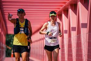 BIB: 
                            <button type="button" onclick="openModal(26091788)" class="btn btn-primary btn-sm float-right btn-popup" data-toggle="modal" data-target=".modal-high-quality">
                        <i class="fas fa-shopping-cart"></i> Add to Cart
                    </button>
                                            <button type="button" onclick="isThisMe(26091788, true)" class="btn btn-success btn-sm float-right btn-popup btn-isme hidden" data-toggle="tooltip" data-placement="bottom" title="นี่คือรูปของคุณใช่ไหม คลิกที่นี่เพื่อเอาเข้าอัลบั้ม">
                        <i class="fas fa-plus"></i> Add to album
                    </button>
                    <button type="button" onclick="isThisMe(26091788, false)" class="btn btn-warning btn-sm float-right btn-popup btn-isnotme hidden">
                        <i class="fas fa-ban"></i> Remove from album
                    </button>