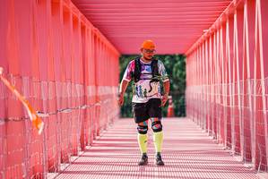 BIB: 
                            <button type="button" onclick="openModal(26104945)" class="btn btn-primary btn-sm float-right btn-popup" data-toggle="modal" data-target=".modal-high-quality">
                        <i class="fas fa-shopping-cart"></i> Add to Cart
                    </button>
                                            <button type="button" onclick="isThisMe(26104945, true)" class="btn btn-success btn-sm float-right btn-popup btn-isme hidden" data-toggle="tooltip" data-placement="bottom" title="นี่คือรูปของคุณใช่ไหม คลิกที่นี่เพื่อเอาเข้าอัลบั้ม">
                        <i class="fas fa-plus"></i> Add to album
                    </button>
                    <button type="button" onclick="isThisMe(26104945, false)" class="btn btn-warning btn-sm float-right btn-popup btn-isnotme hidden">
                        <i class="fas fa-ban"></i> Remove from album
                    </button>