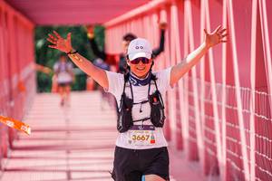 BIB: 
                            <button type="button" onclick="openModal(26127750)" class="btn btn-primary btn-sm float-right btn-popup" data-toggle="modal" data-target=".modal-high-quality">
                        <i class="fas fa-shopping-cart"></i> Add to Cart
                    </button>
                                            <button type="button" onclick="isThisMe(26127750, true)" class="btn btn-success btn-sm float-right btn-popup btn-isme hidden" data-toggle="tooltip" data-placement="bottom" title="นี่คือรูปของคุณใช่ไหม คลิกที่นี่เพื่อเอาเข้าอัลบั้ม">
                        <i class="fas fa-plus"></i> Add to album
                    </button>
                    <button type="button" onclick="isThisMe(26127750, false)" class="btn btn-warning btn-sm float-right btn-popup btn-isnotme hidden">
                        <i class="fas fa-ban"></i> Remove from album
                    </button>