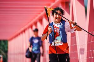 BIB: 
                            <button type="button" onclick="openModal(26114523)" class="btn btn-primary btn-sm float-right btn-popup" data-toggle="modal" data-target=".modal-high-quality">
                        <i class="fas fa-shopping-cart"></i> Add to Cart
                    </button>
                                            <button type="button" onclick="isThisMe(26114523, true)" class="btn btn-success btn-sm float-right btn-popup btn-isme hidden" data-toggle="tooltip" data-placement="bottom" title="นี่คือรูปของคุณใช่ไหม คลิกที่นี่เพื่อเอาเข้าอัลบั้ม">
                        <i class="fas fa-plus"></i> Add to album
                    </button>
                    <button type="button" onclick="isThisMe(26114523, false)" class="btn btn-warning btn-sm float-right btn-popup btn-isnotme hidden">
                        <i class="fas fa-ban"></i> Remove from album
                    </button>