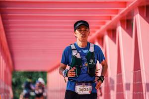 BIB: 
                            <button type="button" onclick="openModal(26111467)" class="btn btn-primary btn-sm float-right btn-popup" data-toggle="modal" data-target=".modal-high-quality">
                        <i class="fas fa-shopping-cart"></i> Add to Cart
                    </button>
                                            <button type="button" onclick="isThisMe(26111467, true)" class="btn btn-success btn-sm float-right btn-popup btn-isme hidden" data-toggle="tooltip" data-placement="bottom" title="นี่คือรูปของคุณใช่ไหม คลิกที่นี่เพื่อเอาเข้าอัลบั้ม">
                        <i class="fas fa-plus"></i> Add to album
                    </button>
                    <button type="button" onclick="isThisMe(26111467, false)" class="btn btn-warning btn-sm float-right btn-popup btn-isnotme hidden">
                        <i class="fas fa-ban"></i> Remove from album
                    </button>