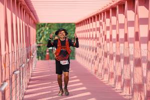 BIB: 
                            <button type="button" onclick="openModal(26150054)" class="btn btn-primary btn-sm float-right btn-popup" data-toggle="modal" data-target=".modal-high-quality">
                        <i class="fas fa-shopping-cart"></i> Add to Cart
                    </button>
                                            <button type="button" onclick="isThisMe(26150054, true)" class="btn btn-success btn-sm float-right btn-popup btn-isme hidden" data-toggle="tooltip" data-placement="bottom" title="นี่คือรูปของคุณใช่ไหม คลิกที่นี่เพื่อเอาเข้าอัลบั้ม">
                        <i class="fas fa-plus"></i> Add to album
                    </button>
                    <button type="button" onclick="isThisMe(26150054, false)" class="btn btn-warning btn-sm float-right btn-popup btn-isnotme hidden">
                        <i class="fas fa-ban"></i> Remove from album
                    </button>