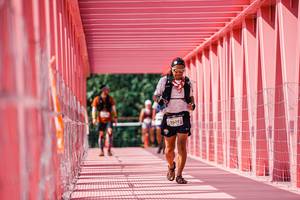 BIB: 
                            <button type="button" onclick="openModal(26119170)" class="btn btn-primary btn-sm float-right btn-popup" data-toggle="modal" data-target=".modal-high-quality">
                        <i class="fas fa-shopping-cart"></i> Add to Cart
                    </button>
                                            <button type="button" onclick="isThisMe(26119170, true)" class="btn btn-success btn-sm float-right btn-popup btn-isme hidden" data-toggle="tooltip" data-placement="bottom" title="นี่คือรูปของคุณใช่ไหม คลิกที่นี่เพื่อเอาเข้าอัลบั้ม">
                        <i class="fas fa-plus"></i> Add to album
                    </button>
                    <button type="button" onclick="isThisMe(26119170, false)" class="btn btn-warning btn-sm float-right btn-popup btn-isnotme hidden">
                        <i class="fas fa-ban"></i> Remove from album
                    </button>