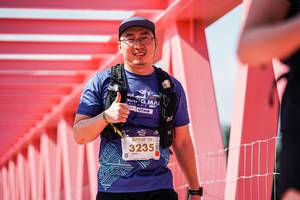 BIB: 
                            <button type="button" onclick="openModal(26130752)" class="btn btn-primary btn-sm float-right btn-popup" data-toggle="modal" data-target=".modal-high-quality">
                        <i class="fas fa-shopping-cart"></i> Add to Cart
                    </button>
                                            <button type="button" onclick="isThisMe(26130752, true)" class="btn btn-success btn-sm float-right btn-popup btn-isme hidden" data-toggle="tooltip" data-placement="bottom" title="นี่คือรูปของคุณใช่ไหม คลิกที่นี่เพื่อเอาเข้าอัลบั้ม">
                        <i class="fas fa-plus"></i> Add to album
                    </button>
                    <button type="button" onclick="isThisMe(26130752, false)" class="btn btn-warning btn-sm float-right btn-popup btn-isnotme hidden">
                        <i class="fas fa-ban"></i> Remove from album
                    </button>