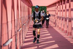 BIB: 
                            <button type="button" onclick="openModal(26084758)" class="btn btn-primary btn-sm float-right btn-popup" data-toggle="modal" data-target=".modal-high-quality">
                        <i class="fas fa-shopping-cart"></i> Add to Cart
                    </button>
                                            <button type="button" onclick="isThisMe(26084758, true)" class="btn btn-success btn-sm float-right btn-popup btn-isme hidden" data-toggle="tooltip" data-placement="bottom" title="นี่คือรูปของคุณใช่ไหม คลิกที่นี่เพื่อเอาเข้าอัลบั้ม">
                        <i class="fas fa-plus"></i> Add to album
                    </button>
                    <button type="button" onclick="isThisMe(26084758, false)" class="btn btn-warning btn-sm float-right btn-popup btn-isnotme hidden">
                        <i class="fas fa-ban"></i> Remove from album
                    </button>