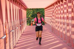 BIB: 
                            <button type="button" onclick="openModal(26123314)" class="btn btn-primary btn-sm float-right btn-popup" data-toggle="modal" data-target=".modal-high-quality">
                        <i class="fas fa-shopping-cart"></i> Add to Cart
                    </button>
                                            <button type="button" onclick="isThisMe(26123314, true)" class="btn btn-success btn-sm float-right btn-popup btn-isme hidden" data-toggle="tooltip" data-placement="bottom" title="นี่คือรูปของคุณใช่ไหม คลิกที่นี่เพื่อเอาเข้าอัลบั้ม">
                        <i class="fas fa-plus"></i> Add to album
                    </button>
                    <button type="button" onclick="isThisMe(26123314, false)" class="btn btn-warning btn-sm float-right btn-popup btn-isnotme hidden">
                        <i class="fas fa-ban"></i> Remove from album
                    </button>