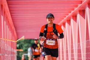 BIB: 
                            <button type="button" onclick="openModal(26125978)" class="btn btn-primary btn-sm float-right btn-popup" data-toggle="modal" data-target=".modal-high-quality">
                        <i class="fas fa-shopping-cart"></i> Add to Cart
                    </button>
                                            <button type="button" onclick="isThisMe(26125978, true)" class="btn btn-success btn-sm float-right btn-popup btn-isme hidden" data-toggle="tooltip" data-placement="bottom" title="นี่คือรูปของคุณใช่ไหม คลิกที่นี่เพื่อเอาเข้าอัลบั้ม">
                        <i class="fas fa-plus"></i> Add to album
                    </button>
                    <button type="button" onclick="isThisMe(26125978, false)" class="btn btn-warning btn-sm float-right btn-popup btn-isnotme hidden">
                        <i class="fas fa-ban"></i> Remove from album
                    </button>