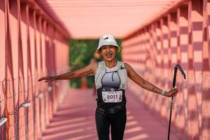 BIB: 
                            <button type="button" onclick="openModal(26148383)" class="btn btn-primary btn-sm float-right btn-popup" data-toggle="modal" data-target=".modal-high-quality">
                        <i class="fas fa-shopping-cart"></i> Add to Cart
                    </button>
                                            <button type="button" onclick="isThisMe(26148383, true)" class="btn btn-success btn-sm float-right btn-popup btn-isme hidden" data-toggle="tooltip" data-placement="bottom" title="นี่คือรูปของคุณใช่ไหม คลิกที่นี่เพื่อเอาเข้าอัลบั้ม">
                        <i class="fas fa-plus"></i> Add to album
                    </button>
                    <button type="button" onclick="isThisMe(26148383, false)" class="btn btn-warning btn-sm float-right btn-popup btn-isnotme hidden">
                        <i class="fas fa-ban"></i> Remove from album
                    </button>