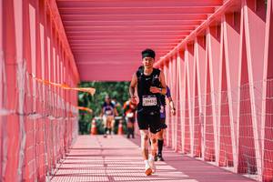 BIB: 
                            <button type="button" onclick="openModal(26126911)" class="btn btn-primary btn-sm float-right btn-popup" data-toggle="modal" data-target=".modal-high-quality">
                        <i class="fas fa-shopping-cart"></i> Add to Cart
                    </button>
                                            <button type="button" onclick="isThisMe(26126911, true)" class="btn btn-success btn-sm float-right btn-popup btn-isme hidden" data-toggle="tooltip" data-placement="bottom" title="นี่คือรูปของคุณใช่ไหม คลิกที่นี่เพื่อเอาเข้าอัลบั้ม">
                        <i class="fas fa-plus"></i> Add to album
                    </button>
                    <button type="button" onclick="isThisMe(26126911, false)" class="btn btn-warning btn-sm float-right btn-popup btn-isnotme hidden">
                        <i class="fas fa-ban"></i> Remove from album
                    </button>