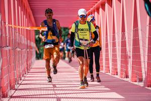 BIB: 
                            <button type="button" onclick="openModal(26124942)" class="btn btn-primary btn-sm float-right btn-popup" data-toggle="modal" data-target=".modal-high-quality">
                        <i class="fas fa-shopping-cart"></i> Add to Cart
                    </button>
                                            <button type="button" onclick="isThisMe(26124942, true)" class="btn btn-success btn-sm float-right btn-popup btn-isme hidden" data-toggle="tooltip" data-placement="bottom" title="นี่คือรูปของคุณใช่ไหม คลิกที่นี่เพื่อเอาเข้าอัลบั้ม">
                        <i class="fas fa-plus"></i> Add to album
                    </button>
                    <button type="button" onclick="isThisMe(26124942, false)" class="btn btn-warning btn-sm float-right btn-popup btn-isnotme hidden">
                        <i class="fas fa-ban"></i> Remove from album
                    </button>