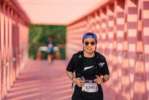 BIB: 
                            <button type="button" onclick="openModal(26128416)" class="btn btn-primary btn-sm float-right btn-popup" data-toggle="modal" data-target=".modal-high-quality">
                        <i class="fas fa-shopping-cart"></i> Add to Cart
                    </button>
                                            <button type="button" onclick="isThisMe(26128416, true)" class="btn btn-success btn-sm float-right btn-popup btn-isme hidden" data-toggle="tooltip" data-placement="bottom" title="นี่คือรูปของคุณใช่ไหม คลิกที่นี่เพื่อเอาเข้าอัลบั้ม">
                        <i class="fas fa-plus"></i> Add to album
                    </button>
                    <button type="button" onclick="isThisMe(26128416, false)" class="btn btn-warning btn-sm float-right btn-popup btn-isnotme hidden">
                        <i class="fas fa-ban"></i> Remove from album
                    </button>