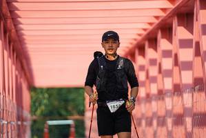 BIB: 
                            <button type="button" onclick="openModal(26148751)" class="btn btn-primary btn-sm float-right btn-popup" data-toggle="modal" data-target=".modal-high-quality">
                        <i class="fas fa-shopping-cart"></i> Add to Cart
                    </button>
                                            <button type="button" onclick="isThisMe(26148751, true)" class="btn btn-success btn-sm float-right btn-popup btn-isme hidden" data-toggle="tooltip" data-placement="bottom" title="นี่คือรูปของคุณใช่ไหม คลิกที่นี่เพื่อเอาเข้าอัลบั้ม">
                        <i class="fas fa-plus"></i> Add to album
                    </button>
                    <button type="button" onclick="isThisMe(26148751, false)" class="btn btn-warning btn-sm float-right btn-popup btn-isnotme hidden">
                        <i class="fas fa-ban"></i> Remove from album
                    </button>