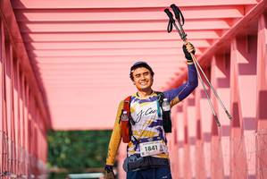 BIB: 
                            <button type="button" onclick="openModal(26103223)" class="btn btn-primary btn-sm float-right btn-popup" data-toggle="modal" data-target=".modal-high-quality">
                        <i class="fas fa-shopping-cart"></i> Add to Cart
                    </button>
                                            <button type="button" onclick="isThisMe(26103223, true)" class="btn btn-success btn-sm float-right btn-popup btn-isme hidden" data-toggle="tooltip" data-placement="bottom" title="นี่คือรูปของคุณใช่ไหม คลิกที่นี่เพื่อเอาเข้าอัลบั้ม">
                        <i class="fas fa-plus"></i> Add to album
                    </button>
                    <button type="button" onclick="isThisMe(26103223, false)" class="btn btn-warning btn-sm float-right btn-popup btn-isnotme hidden">
                        <i class="fas fa-ban"></i> Remove from album
                    </button>