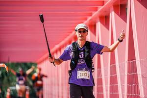 BIB: 
                            <button type="button" onclick="openModal(26127066)" class="btn btn-primary btn-sm float-right btn-popup" data-toggle="modal" data-target=".modal-high-quality">
                        <i class="fas fa-shopping-cart"></i> Add to Cart
                    </button>
                                            <button type="button" onclick="isThisMe(26127066, true)" class="btn btn-success btn-sm float-right btn-popup btn-isme hidden" data-toggle="tooltip" data-placement="bottom" title="นี่คือรูปของคุณใช่ไหม คลิกที่นี่เพื่อเอาเข้าอัลบั้ม">
                        <i class="fas fa-plus"></i> Add to album
                    </button>
                    <button type="button" onclick="isThisMe(26127066, false)" class="btn btn-warning btn-sm float-right btn-popup btn-isnotme hidden">
                        <i class="fas fa-ban"></i> Remove from album
                    </button>