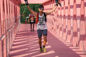 BIB: 
                            <button type="button" onclick="openModal(26080430)" class="btn btn-primary btn-sm float-right btn-popup" data-toggle="modal" data-target=".modal-high-quality">
                        <i class="fas fa-shopping-cart"></i> Add to Cart
                    </button>
                                            <button type="button" onclick="isThisMe(26080430, true)" class="btn btn-success btn-sm float-right btn-popup btn-isme hidden" data-toggle="tooltip" data-placement="bottom" title="นี่คือรูปของคุณใช่ไหม คลิกที่นี่เพื่อเอาเข้าอัลบั้ม">
                        <i class="fas fa-plus"></i> Add to album
                    </button>
                    <button type="button" onclick="isThisMe(26080430, false)" class="btn btn-warning btn-sm float-right btn-popup btn-isnotme hidden">
                        <i class="fas fa-ban"></i> Remove from album
                    </button>