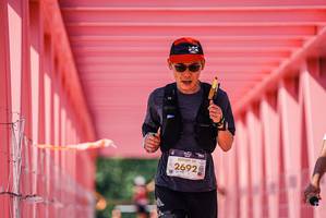 BIB: 
                            <button type="button" onclick="openModal(26146003)" class="btn btn-primary btn-sm float-right btn-popup" data-toggle="modal" data-target=".modal-high-quality">
                        <i class="fas fa-shopping-cart"></i> Add to Cart
                    </button>
                                            <button type="button" onclick="isThisMe(26146003, true)" class="btn btn-success btn-sm float-right btn-popup btn-isme hidden" data-toggle="tooltip" data-placement="bottom" title="นี่คือรูปของคุณใช่ไหม คลิกที่นี่เพื่อเอาเข้าอัลบั้ม">
                        <i class="fas fa-plus"></i> Add to album
                    </button>
                    <button type="button" onclick="isThisMe(26146003, false)" class="btn btn-warning btn-sm float-right btn-popup btn-isnotme hidden">
                        <i class="fas fa-ban"></i> Remove from album
                    </button>