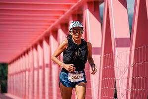 BIB: 
                            <button type="button" onclick="openModal(26119404)" class="btn btn-primary btn-sm float-right btn-popup" data-toggle="modal" data-target=".modal-high-quality">
                        <i class="fas fa-shopping-cart"></i> Add to Cart
                    </button>
                                            <button type="button" onclick="isThisMe(26119404, true)" class="btn btn-success btn-sm float-right btn-popup btn-isme hidden" data-toggle="tooltip" data-placement="bottom" title="นี่คือรูปของคุณใช่ไหม คลิกที่นี่เพื่อเอาเข้าอัลบั้ม">
                        <i class="fas fa-plus"></i> Add to album
                    </button>
                    <button type="button" onclick="isThisMe(26119404, false)" class="btn btn-warning btn-sm float-right btn-popup btn-isnotme hidden">
                        <i class="fas fa-ban"></i> Remove from album
                    </button>