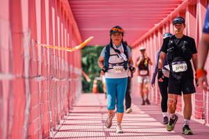 BIB: 
                            <button type="button" onclick="openModal(26122169)" class="btn btn-primary btn-sm float-right btn-popup" data-toggle="modal" data-target=".modal-high-quality">
                        <i class="fas fa-shopping-cart"></i> Add to Cart
                    </button>
                                            <button type="button" onclick="isThisMe(26122169, true)" class="btn btn-success btn-sm float-right btn-popup btn-isme hidden" data-toggle="tooltip" data-placement="bottom" title="นี่คือรูปของคุณใช่ไหม คลิกที่นี่เพื่อเอาเข้าอัลบั้ม">
                        <i class="fas fa-plus"></i> Add to album
                    </button>
                    <button type="button" onclick="isThisMe(26122169, false)" class="btn btn-warning btn-sm float-right btn-popup btn-isnotme hidden">
                        <i class="fas fa-ban"></i> Remove from album
                    </button>