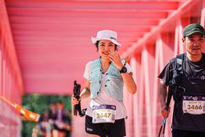 BIB: 
                            <button type="button" onclick="openModal(26135544)" class="btn btn-primary btn-sm float-right btn-popup" data-toggle="modal" data-target=".modal-high-quality">
                        <i class="fas fa-shopping-cart"></i> Add to Cart
                    </button>
                                            <button type="button" onclick="isThisMe(26135544, true)" class="btn btn-success btn-sm float-right btn-popup btn-isme hidden" data-toggle="tooltip" data-placement="bottom" title="นี่คือรูปของคุณใช่ไหม คลิกที่นี่เพื่อเอาเข้าอัลบั้ม">
                        <i class="fas fa-plus"></i> Add to album
                    </button>
                    <button type="button" onclick="isThisMe(26135544, false)" class="btn btn-warning btn-sm float-right btn-popup btn-isnotme hidden">
                        <i class="fas fa-ban"></i> Remove from album
                    </button>