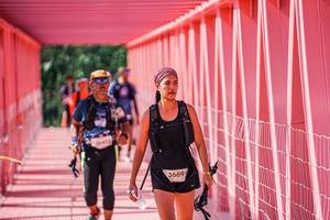 BIB: 
                            <button type="button" onclick="openModal(26128214)" class="btn btn-primary btn-sm float-right btn-popup" data-toggle="modal" data-target=".modal-high-quality">
                        <i class="fas fa-shopping-cart"></i> Add to Cart
                    </button>
                                            <button type="button" onclick="isThisMe(26128214, true)" class="btn btn-success btn-sm float-right btn-popup btn-isme hidden" data-toggle="tooltip" data-placement="bottom" title="นี่คือรูปของคุณใช่ไหม คลิกที่นี่เพื่อเอาเข้าอัลบั้ม">
                        <i class="fas fa-plus"></i> Add to album
                    </button>
                    <button type="button" onclick="isThisMe(26128214, false)" class="btn btn-warning btn-sm float-right btn-popup btn-isnotme hidden">
                        <i class="fas fa-ban"></i> Remove from album
                    </button>