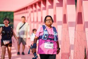 BIB: 
                            <button type="button" onclick="openModal(26099899)" class="btn btn-primary btn-sm float-right btn-popup" data-toggle="modal" data-target=".modal-high-quality">
                        <i class="fas fa-shopping-cart"></i> Add to Cart
                    </button>
                                            <button type="button" onclick="isThisMe(26099899, true)" class="btn btn-success btn-sm float-right btn-popup btn-isme hidden" data-toggle="tooltip" data-placement="bottom" title="นี่คือรูปของคุณใช่ไหม คลิกที่นี่เพื่อเอาเข้าอัลบั้ม">
                        <i class="fas fa-plus"></i> Add to album
                    </button>
                    <button type="button" onclick="isThisMe(26099899, false)" class="btn btn-warning btn-sm float-right btn-popup btn-isnotme hidden">
                        <i class="fas fa-ban"></i> Remove from album
                    </button>