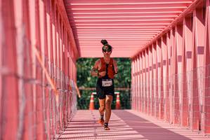 BIB: 
                            <button type="button" onclick="openModal(26084046)" class="btn btn-primary btn-sm float-right btn-popup" data-toggle="modal" data-target=".modal-high-quality">
                        <i class="fas fa-shopping-cart"></i> Add to Cart
                    </button>
                                            <button type="button" onclick="isThisMe(26084046, true)" class="btn btn-success btn-sm float-right btn-popup btn-isme hidden" data-toggle="tooltip" data-placement="bottom" title="นี่คือรูปของคุณใช่ไหม คลิกที่นี่เพื่อเอาเข้าอัลบั้ม">
                        <i class="fas fa-plus"></i> Add to album
                    </button>
                    <button type="button" onclick="isThisMe(26084046, false)" class="btn btn-warning btn-sm float-right btn-popup btn-isnotme hidden">
                        <i class="fas fa-ban"></i> Remove from album
                    </button>