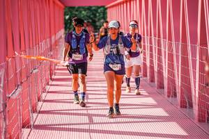 BIB: 
                            <button type="button" onclick="openModal(26135090)" class="btn btn-primary btn-sm float-right btn-popup" data-toggle="modal" data-target=".modal-high-quality">
                        <i class="fas fa-shopping-cart"></i> Add to Cart
                    </button>
                                            <button type="button" onclick="isThisMe(26135090, true)" class="btn btn-success btn-sm float-right btn-popup btn-isme hidden" data-toggle="tooltip" data-placement="bottom" title="นี่คือรูปของคุณใช่ไหม คลิกที่นี่เพื่อเอาเข้าอัลบั้ม">
                        <i class="fas fa-plus"></i> Add to album
                    </button>
                    <button type="button" onclick="isThisMe(26135090, false)" class="btn btn-warning btn-sm float-right btn-popup btn-isnotme hidden">
                        <i class="fas fa-ban"></i> Remove from album
                    </button>