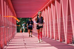 BIB: 
                            <button type="button" onclick="openModal(26127837)" class="btn btn-primary btn-sm float-right btn-popup" data-toggle="modal" data-target=".modal-high-quality">
                        <i class="fas fa-shopping-cart"></i> Add to Cart
                    </button>
                                            <button type="button" onclick="isThisMe(26127837, true)" class="btn btn-success btn-sm float-right btn-popup btn-isme hidden" data-toggle="tooltip" data-placement="bottom" title="นี่คือรูปของคุณใช่ไหม คลิกที่นี่เพื่อเอาเข้าอัลบั้ม">
                        <i class="fas fa-plus"></i> Add to album
                    </button>
                    <button type="button" onclick="isThisMe(26127837, false)" class="btn btn-warning btn-sm float-right btn-popup btn-isnotme hidden">
                        <i class="fas fa-ban"></i> Remove from album
                    </button>