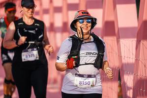 BIB: 
                            <button type="button" onclick="openModal(26079358)" class="btn btn-primary btn-sm float-right btn-popup" data-toggle="modal" data-target=".modal-high-quality">
                        <i class="fas fa-shopping-cart"></i> Add to Cart
                    </button>
                                            <button type="button" onclick="isThisMe(26079358, true)" class="btn btn-success btn-sm float-right btn-popup btn-isme hidden" data-toggle="tooltip" data-placement="bottom" title="นี่คือรูปของคุณใช่ไหม คลิกที่นี่เพื่อเอาเข้าอัลบั้ม">
                        <i class="fas fa-plus"></i> Add to album
                    </button>
                    <button type="button" onclick="isThisMe(26079358, false)" class="btn btn-warning btn-sm float-right btn-popup btn-isnotme hidden">
                        <i class="fas fa-ban"></i> Remove from album
                    </button>