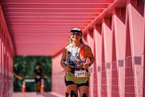 BIB: 
                            <button type="button" onclick="openModal(26145734)" class="btn btn-primary btn-sm float-right btn-popup" data-toggle="modal" data-target=".modal-high-quality">
                        <i class="fas fa-shopping-cart"></i> Add to Cart
                    </button>
                                            <button type="button" onclick="isThisMe(26145734, true)" class="btn btn-success btn-sm float-right btn-popup btn-isme hidden" data-toggle="tooltip" data-placement="bottom" title="นี่คือรูปของคุณใช่ไหม คลิกที่นี่เพื่อเอาเข้าอัลบั้ม">
                        <i class="fas fa-plus"></i> Add to album
                    </button>
                    <button type="button" onclick="isThisMe(26145734, false)" class="btn btn-warning btn-sm float-right btn-popup btn-isnotme hidden">
                        <i class="fas fa-ban"></i> Remove from album
                    </button>