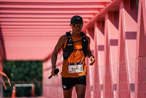 BIB: 
                            <button type="button" onclick="openModal(26144412)" class="btn btn-primary btn-sm float-right btn-popup" data-toggle="modal" data-target=".modal-high-quality">
                        <i class="fas fa-shopping-cart"></i> Add to Cart
                    </button>
                                            <button type="button" onclick="isThisMe(26144412, true)" class="btn btn-success btn-sm float-right btn-popup btn-isme hidden" data-toggle="tooltip" data-placement="bottom" title="นี่คือรูปของคุณใช่ไหม คลิกที่นี่เพื่อเอาเข้าอัลบั้ม">
                        <i class="fas fa-plus"></i> Add to album
                    </button>
                    <button type="button" onclick="isThisMe(26144412, false)" class="btn btn-warning btn-sm float-right btn-popup btn-isnotme hidden">
                        <i class="fas fa-ban"></i> Remove from album
                    </button>