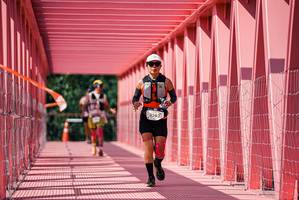 BIB: 
                            <button type="button" onclick="openModal(26142468)" class="btn btn-primary btn-sm float-right btn-popup" data-toggle="modal" data-target=".modal-high-quality">
                        <i class="fas fa-shopping-cart"></i> Add to Cart
                    </button>
                                            <button type="button" onclick="isThisMe(26142468, true)" class="btn btn-success btn-sm float-right btn-popup btn-isme hidden" data-toggle="tooltip" data-placement="bottom" title="นี่คือรูปของคุณใช่ไหม คลิกที่นี่เพื่อเอาเข้าอัลบั้ม">
                        <i class="fas fa-plus"></i> Add to album
                    </button>
                    <button type="button" onclick="isThisMe(26142468, false)" class="btn btn-warning btn-sm float-right btn-popup btn-isnotme hidden">
                        <i class="fas fa-ban"></i> Remove from album
                    </button>