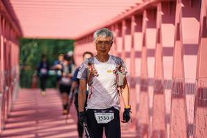 BIB: 
                            <button type="button" onclick="openModal(26083838)" class="btn btn-primary btn-sm float-right btn-popup" data-toggle="modal" data-target=".modal-high-quality">
                        <i class="fas fa-shopping-cart"></i> Add to Cart
                    </button>
                                            <button type="button" onclick="isThisMe(26083838, true)" class="btn btn-success btn-sm float-right btn-popup btn-isme hidden" data-toggle="tooltip" data-placement="bottom" title="นี่คือรูปของคุณใช่ไหม คลิกที่นี่เพื่อเอาเข้าอัลบั้ม">
                        <i class="fas fa-plus"></i> Add to album
                    </button>
                    <button type="button" onclick="isThisMe(26083838, false)" class="btn btn-warning btn-sm float-right btn-popup btn-isnotme hidden">
                        <i class="fas fa-ban"></i> Remove from album
                    </button>